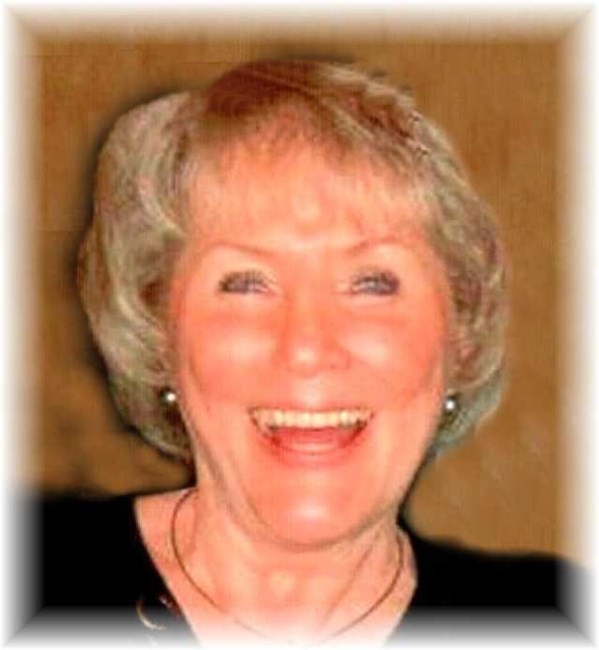 Obituary of Helen D. Finn