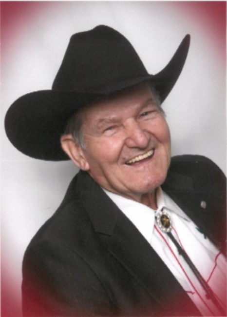 Obituary of Mr. Richard W Lay