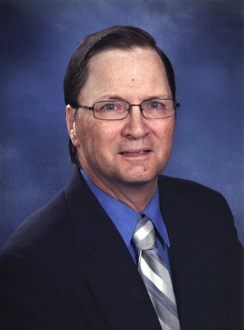 Obituary of Timothy Delano