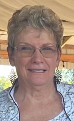 Diane Brown