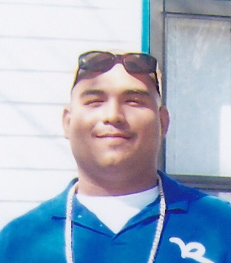 Obituary of Jose Tomas "J.T." Gonzalez Jr.