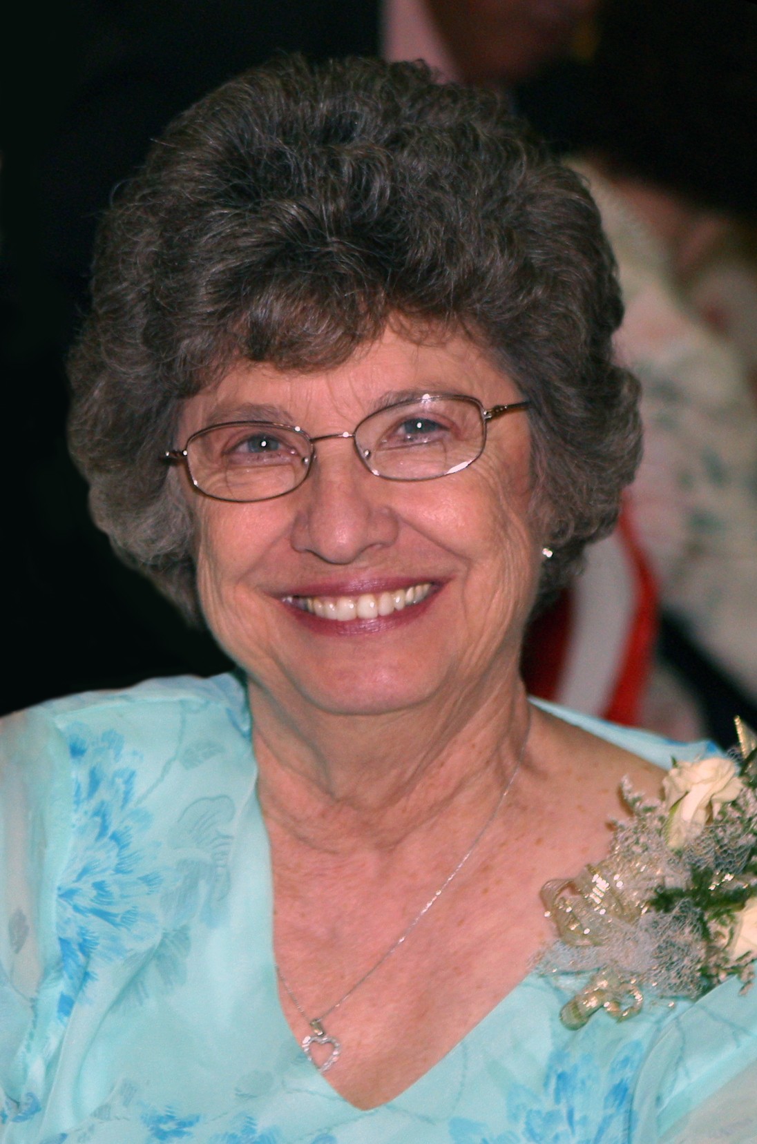 Patricia Miller Obituary Ontario, CA