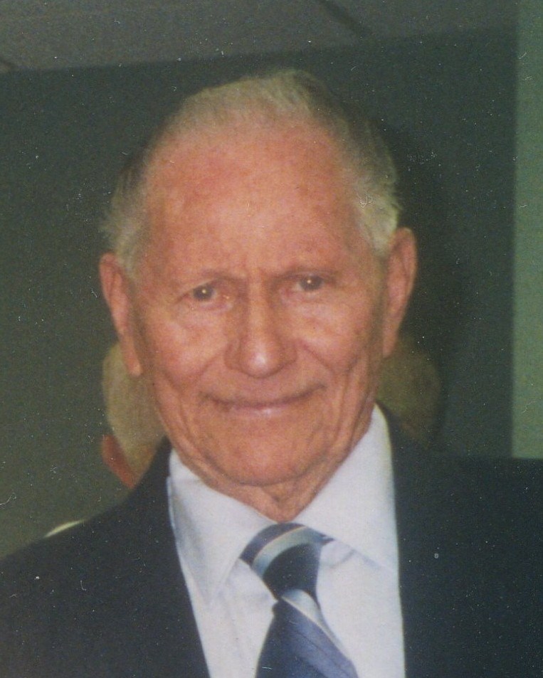 Robert Taylor Obituary Lake Worth, FL