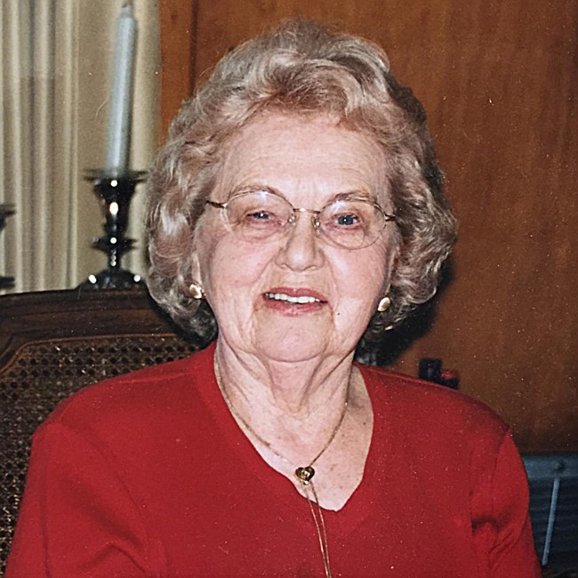 Obituary of Astrid von den Brincken Walsh