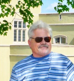 Obituary of Richard Alan Kee