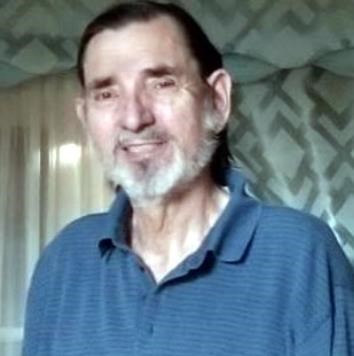 Obituary of Enrique "Henry" Vogt