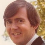 William Stratton