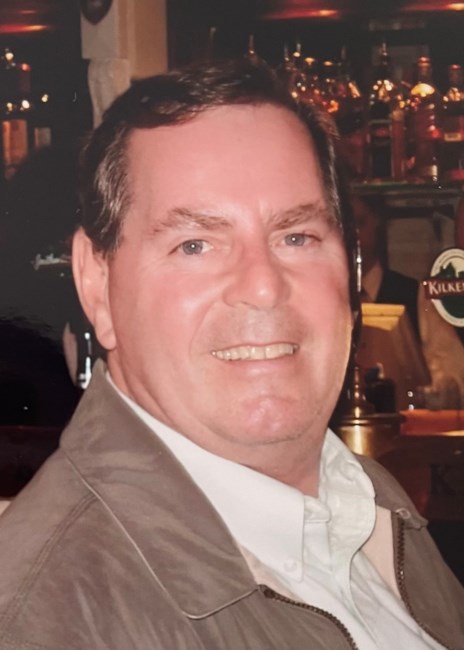 Obituary of Frederick T. McGuire Jr.