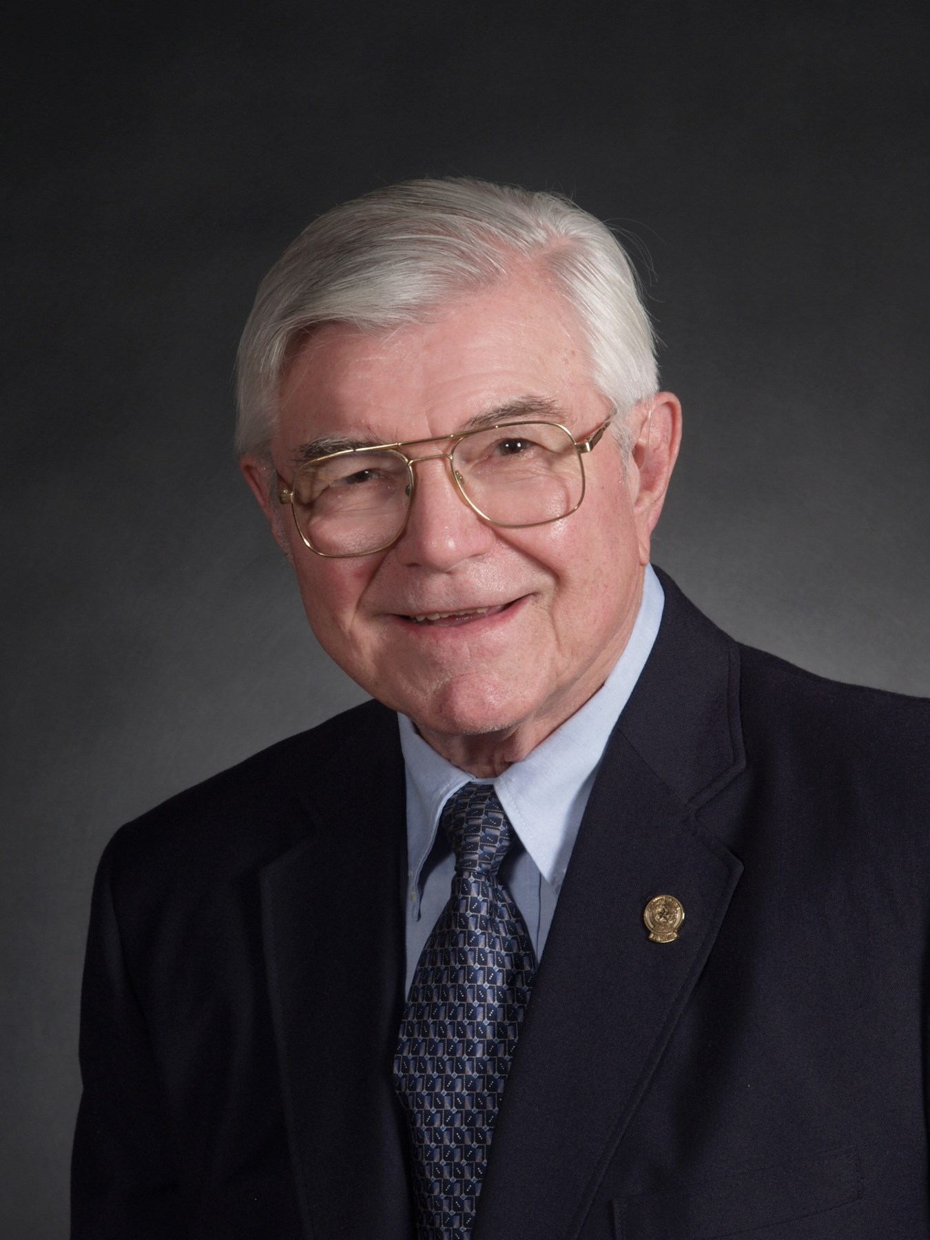 Mr. James D Llewellyn Obituary Fort Worth, TX