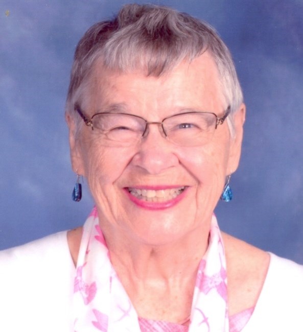 Arlene Rowles Obituary Lancaster, OH