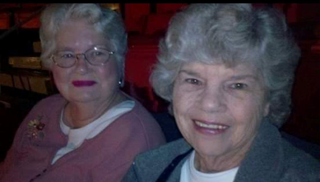 Obituary of Myrtle Lindsey Templin