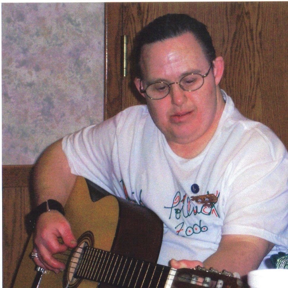 Obituary of Ralph David Summers