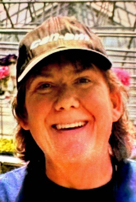 Obituary of Randy L. Fritz