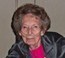 Obituary of Winifred E. Butterwick