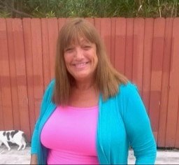 Obituary of Janet Lee Robinson