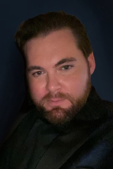 Obituary of Christopher John McInerney II