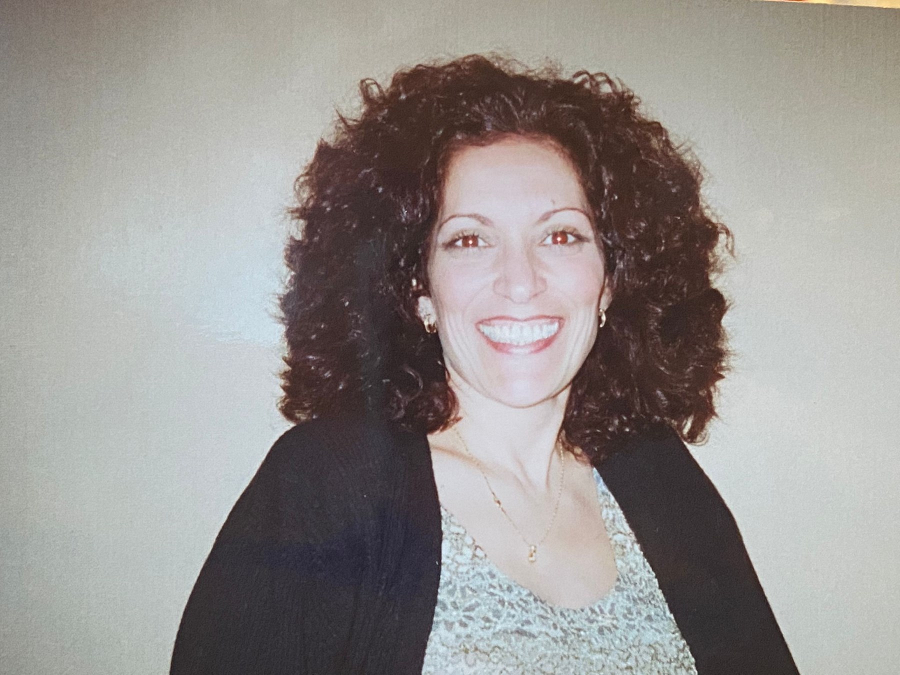 Josephine Merckling Obituary Brooklyn, NY