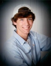 Obituary of Sean Thomas Frazier