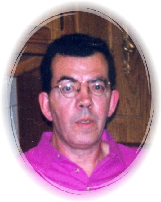 Obituary of Daniel J. Russo