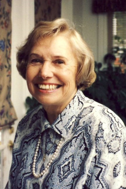 Obituary of Shirley Lenora Johnston Hamlin