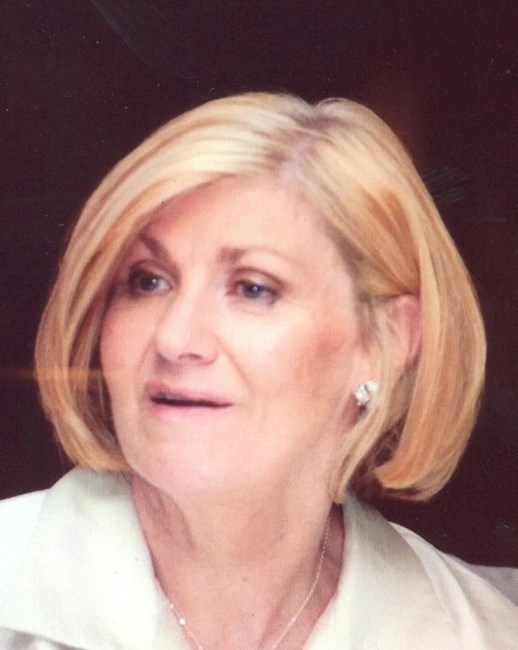 Obituary of Marlene M. Kennedy