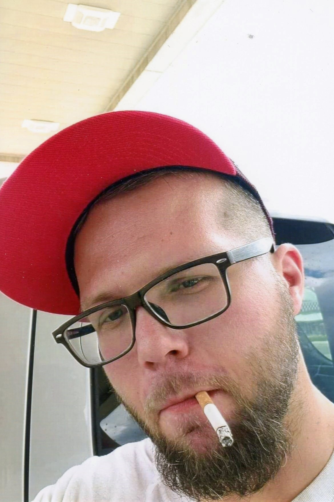 Obituary of Daniel "Dan" Lee