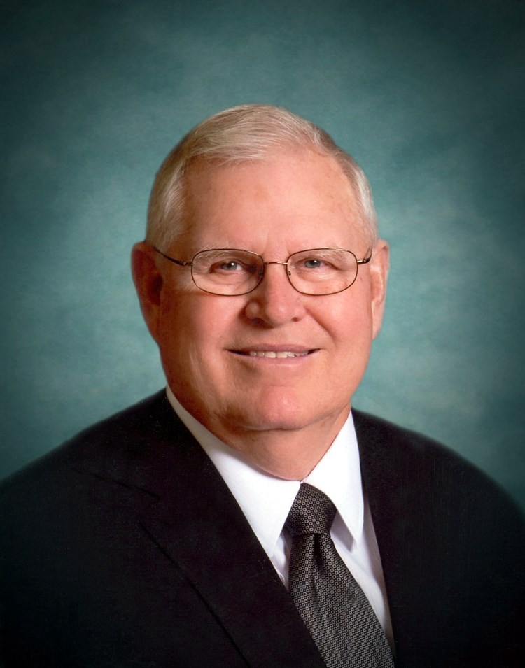 Donald Brown Obituary Evansville, IN