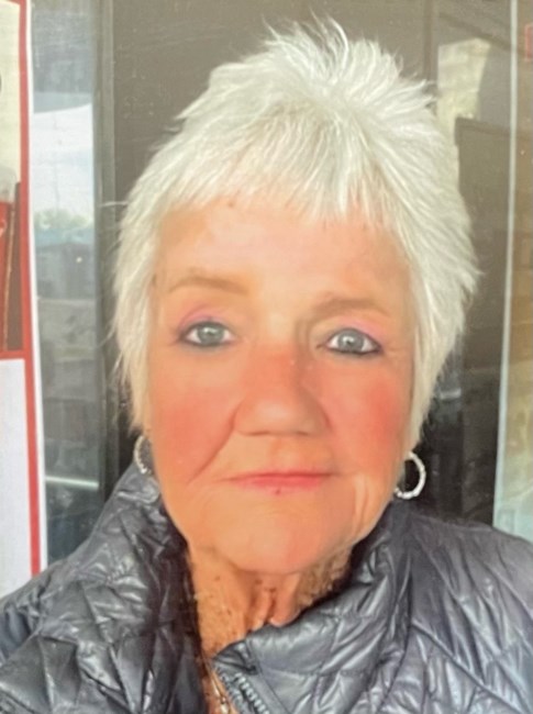 Obituary of Linda Van Fleet