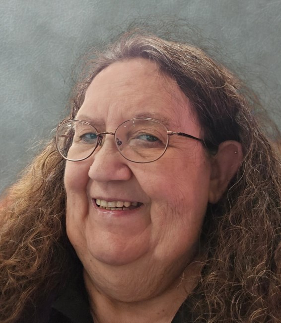 Obituary of Ladonna Ann McLane