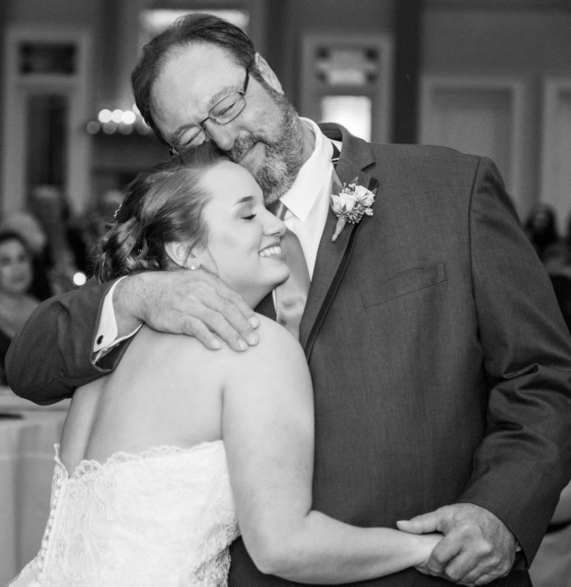 Obituary of Floyd Lee Rowell