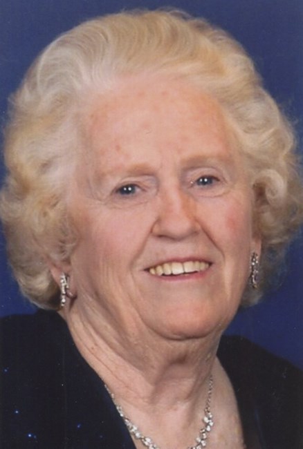 Obituary of Charlotte N. Seelig