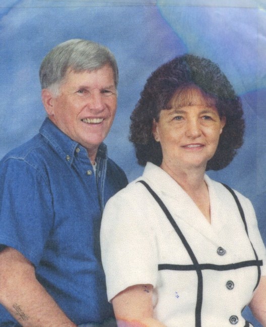 Obituary of Bennie Lee Wooten Sr.