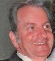 Avis de décès de Gerald Raymond Lowther