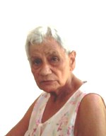 Sara Santiago Zabala
