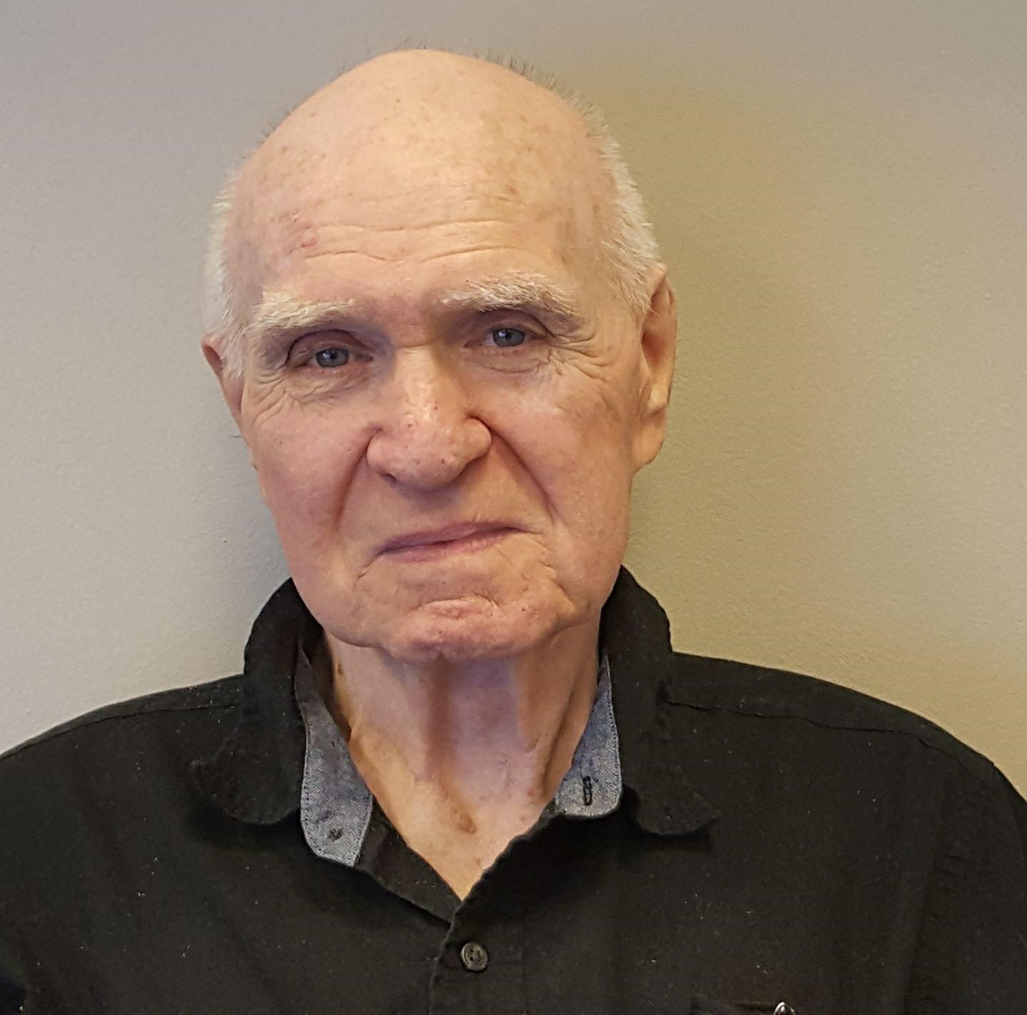 Obituary of Donald Lee Summers