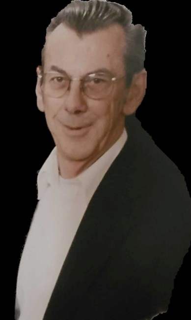 Obituary of Dale H. Fuller