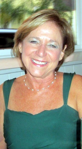 Obituary of Susan Williamson Neal