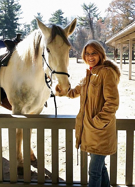 Obituario de Vanessa Robertson Johnson