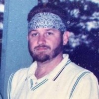 Obituary of David Keith Courtoy