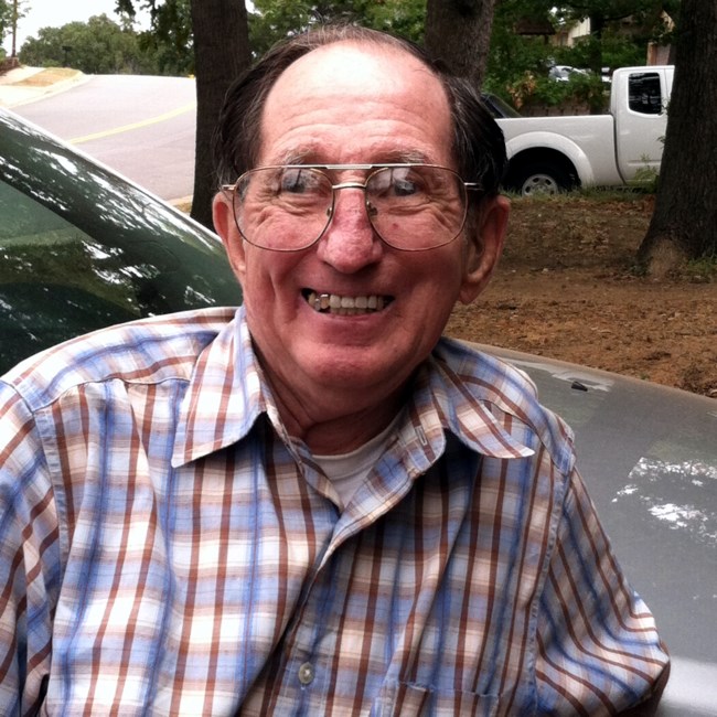 Obituary of Louis Clement Siemer