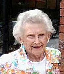 Obituary of Erie Sue Bloodworth Buck