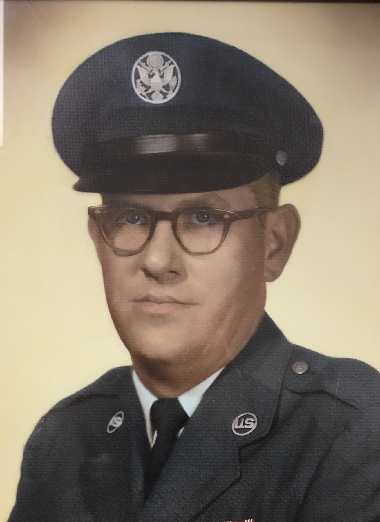 James Sheffield Obituary Attalla, AL