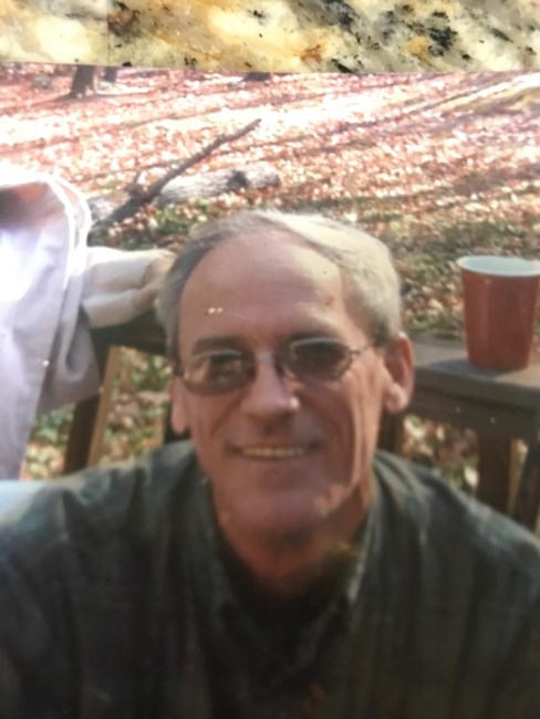 Obituary of O'Neal Bullock