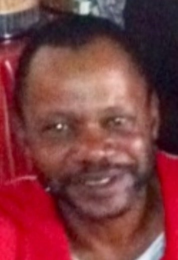 Obituary of Thomas Riley, Sr.