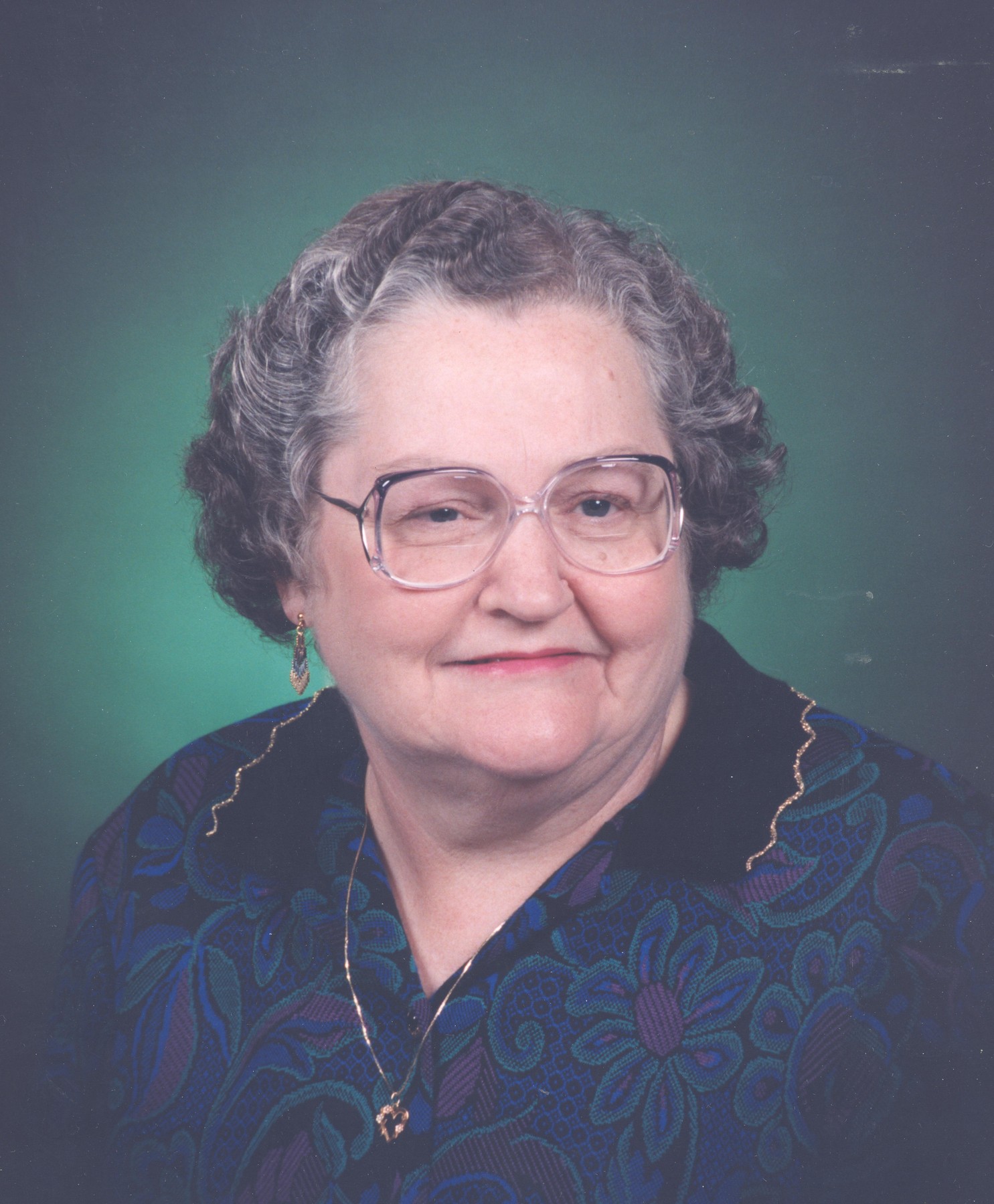 Shirley A. Bloomer Obituary Evansville, IN