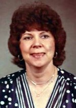 Obituaries Search for Judy Cobb