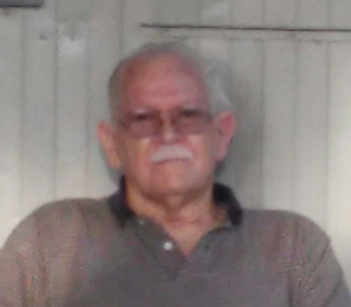 Obituary of Raymond Lamar Evans Sr.