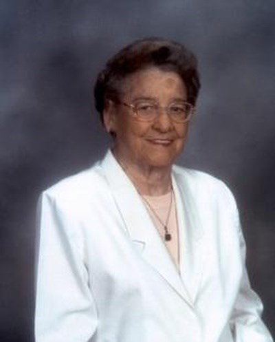 Obituary of Wilma Lemmons   Ray