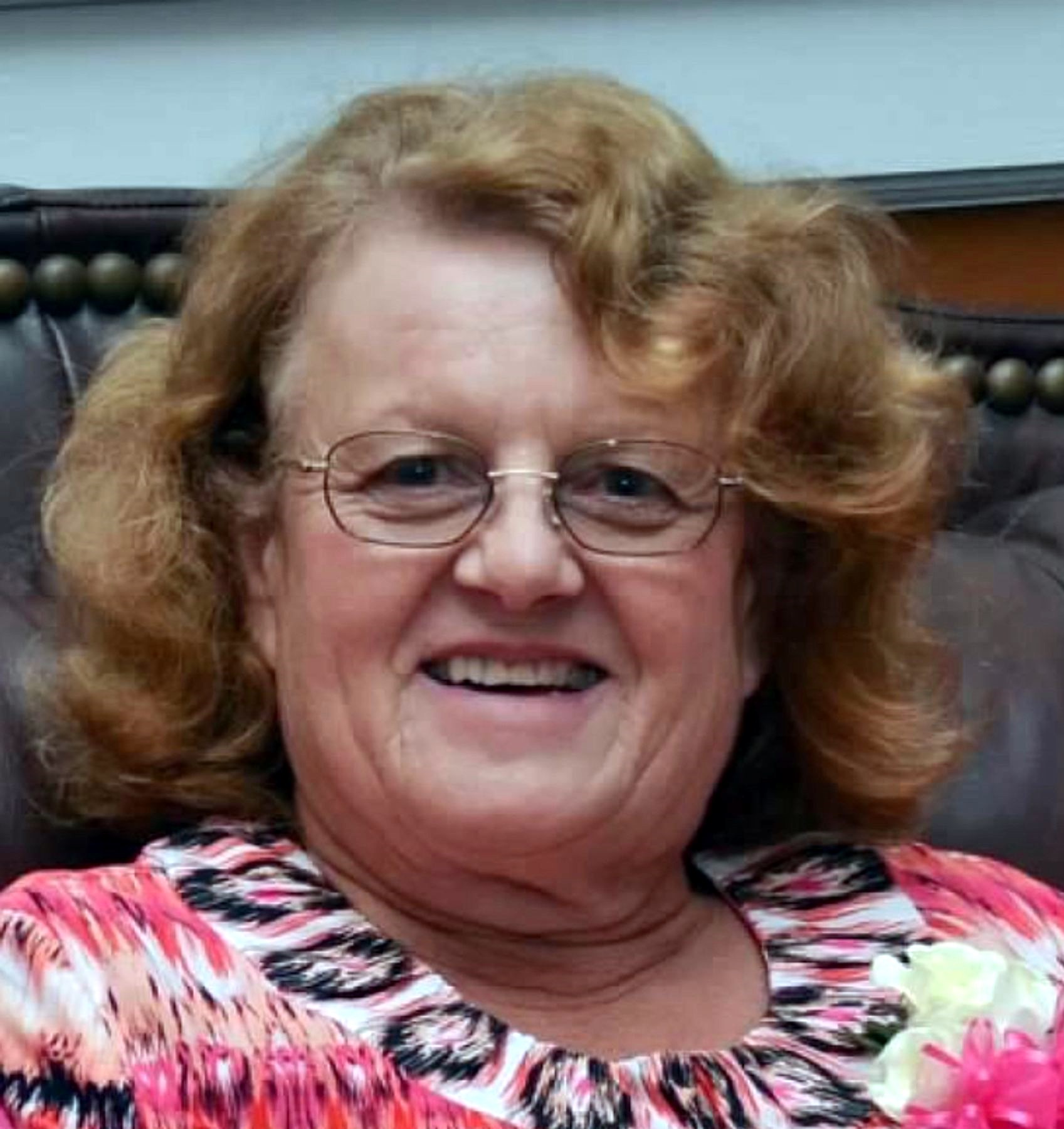 Striffler Hamby Phenix City Obituaries - xja6eie