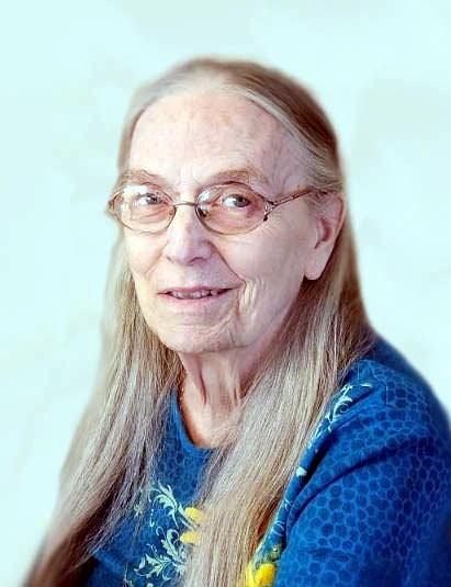 Obituary of Pat J. Graff